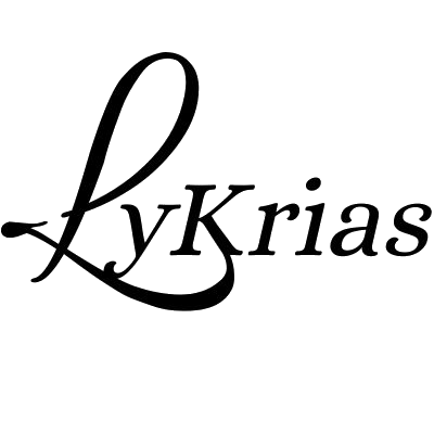 Lykrias